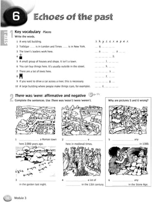 Messages 2 workbook | PDF