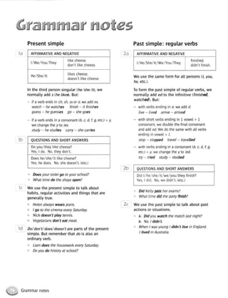 Messages 2 workbook | PDF