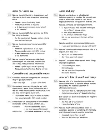 Messages 2 workbook | PDF