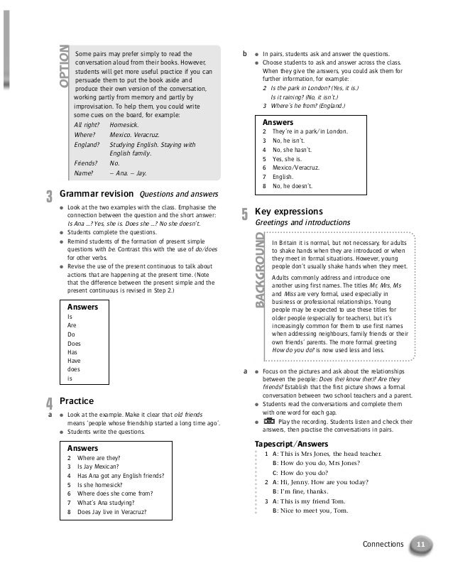 скачать messages 2 student's book
