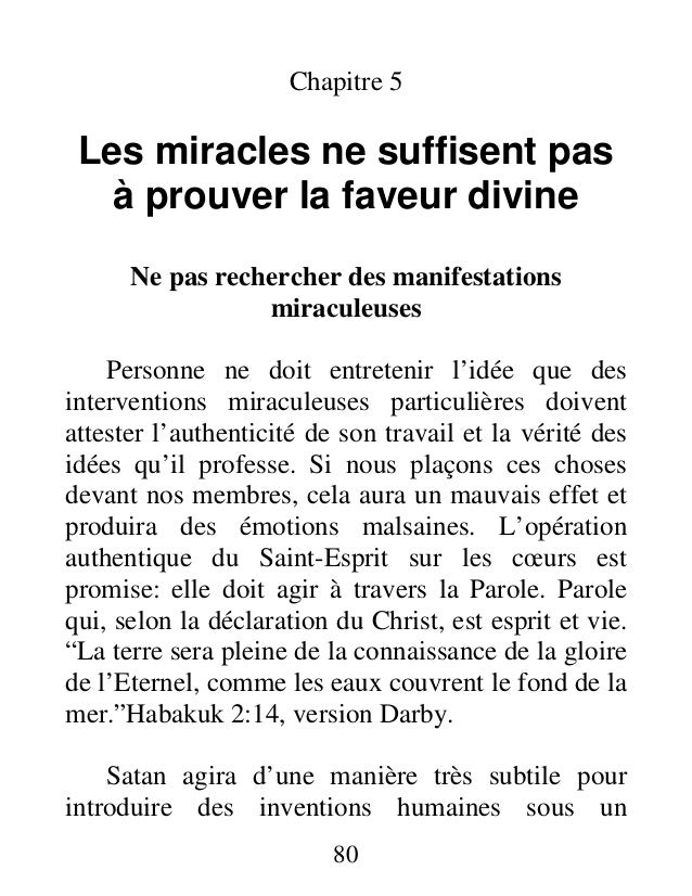 La sortie de la personne pour la peau problématique