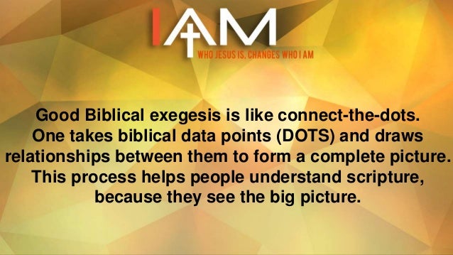 Message series i am part 8 i am the alpha & omega pastor … Message series i am part 8 i am the alpha & omega pastor …