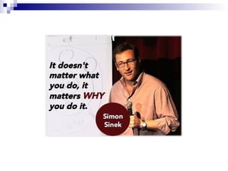 Messages found on facebook  i love grammar 2!