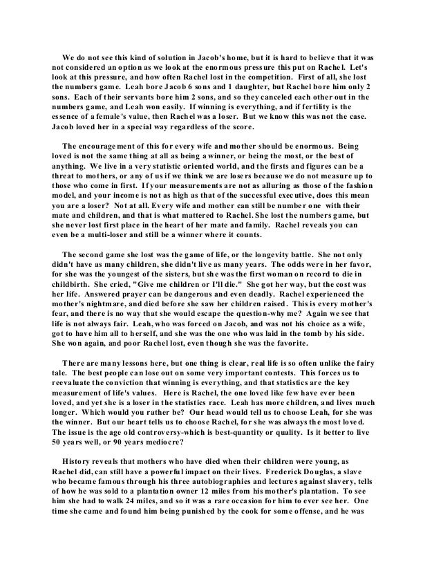 love definition essay examples hydrocarbons class chemistry ncert love definition essay examples