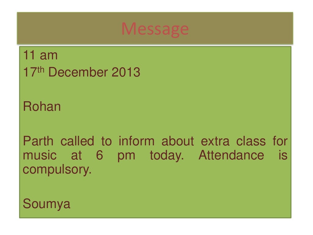 Apps that write your essay picture