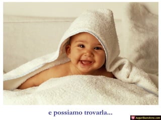 e possiamo trovarla...

 