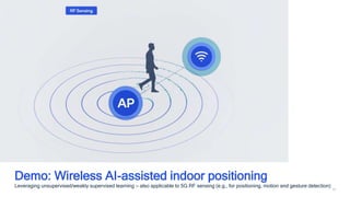 The essential role of AI in the 5G future | PDF