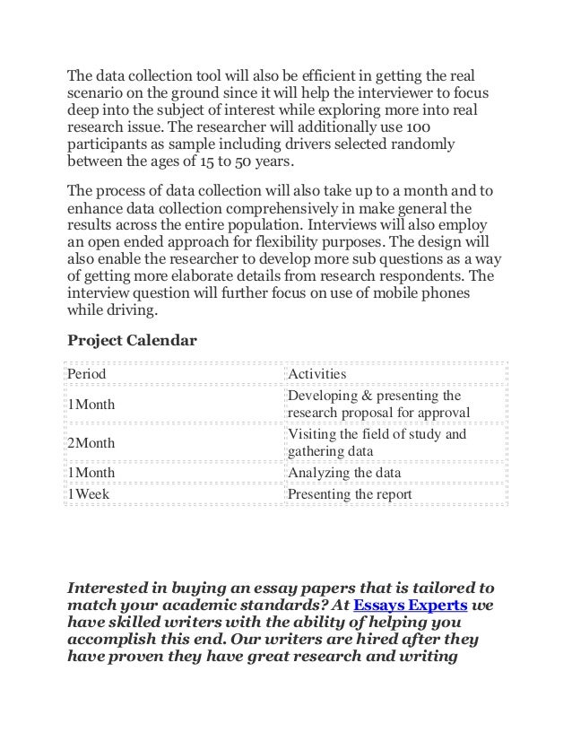 messaging while driving essay texting while driving essays