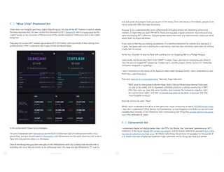 MESSARI - Crypto_Theses_2023.pdf