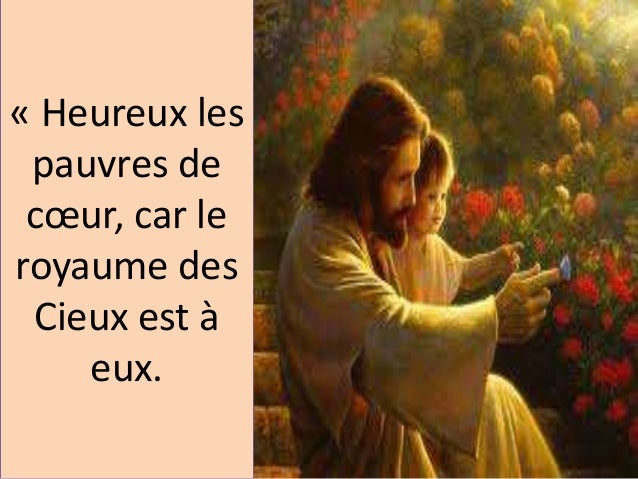 Messe de la Toussaint