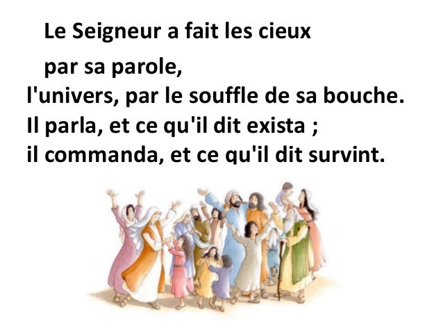 Si selon lanalyse du sang on peut apprendre il y a des lamblias