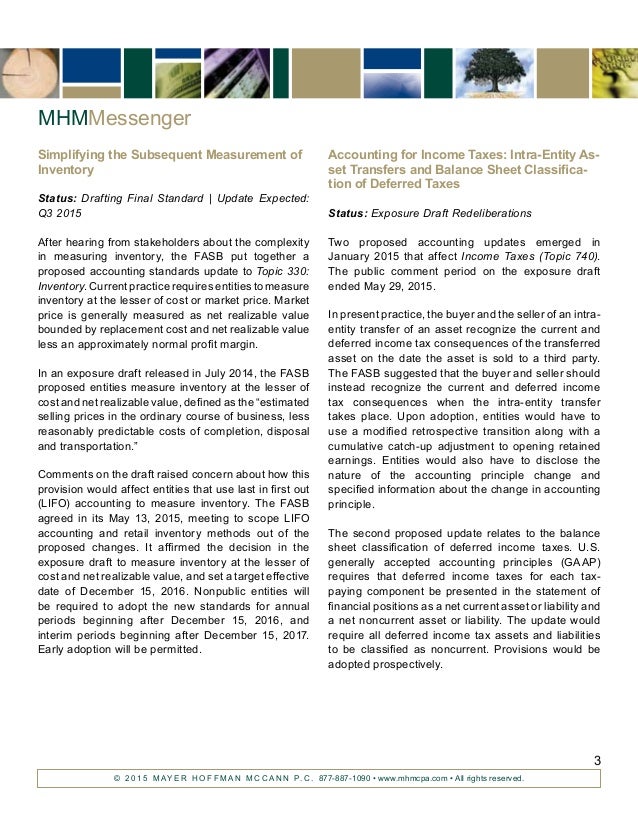 hhow is the fasb asc expected to improve the practice of accounting 2018-07-28 real estate accounting and financial reporting update we are pleased to announce our ninth annual accounting and financial reporting update after working many years on a new lease accounting standard, the fasb. hhow is the fasb asc expected to improve the practice of accounting 2018-07-28 real estate accounting and financial reporting update we are pleased to announce our ninth annual accounting and financial reporting update after working many years on a new lease accounting standard, the fasb.