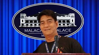 Messenger video call tutorial