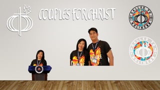 Messenger video call tutorial