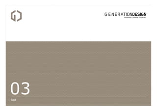 03
Bad

 
