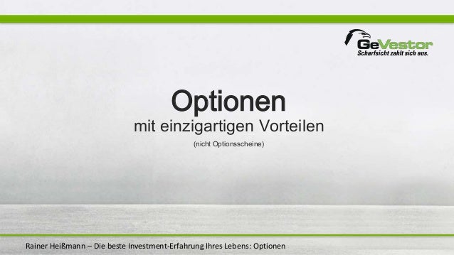 Investing.Com Erfahrung Investing.Com Erfahrung