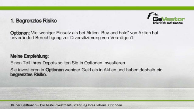 Investing.Com Erfahrung Investing.Com Erfahrung