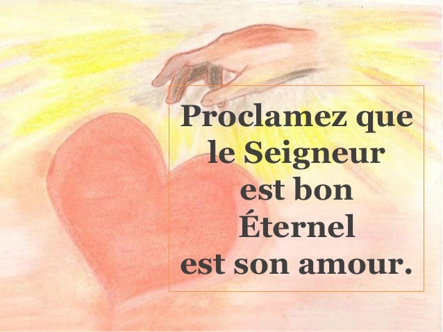 Diaporama De La Messe De La Toussaint 2014