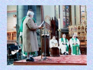 Messe up st pholien octobre 2010