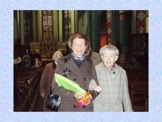 Messe up st pholien octobre 2010