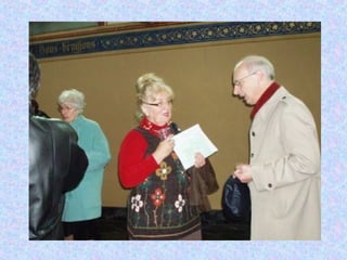 Messe up st pholien octobre 2010