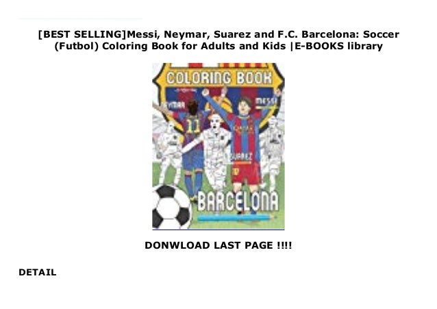 Best Selling Messi Neymar Suarez And F C Barcelona Soccer Futbo