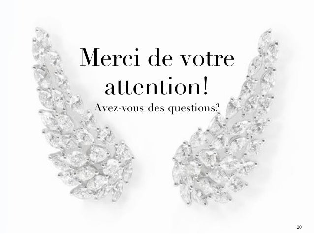 Fashion And Style Questions Fashion And Style Questions