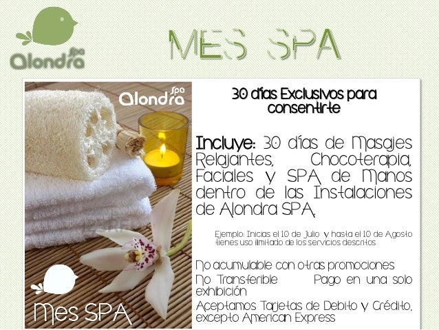 tarjeta de crédito masaje semen tarjeta de crédito masaje semen