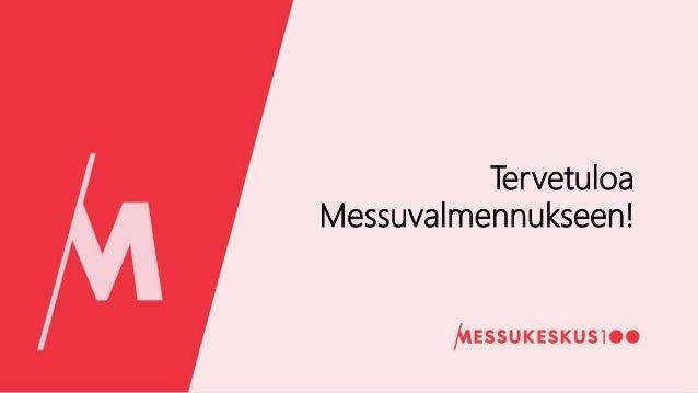 Miten tehdä dating profiili erottuu muusta online dating Mumbai ilmaiseksi