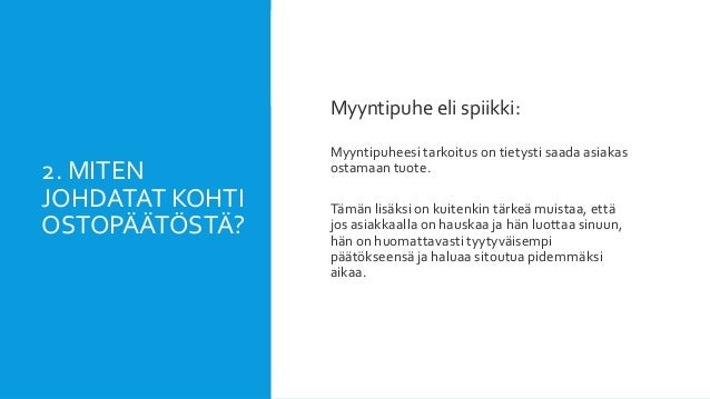 Miten lähettää hauska online dating viesti