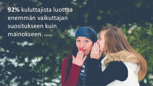 dating sites Meksikossa kaupunki