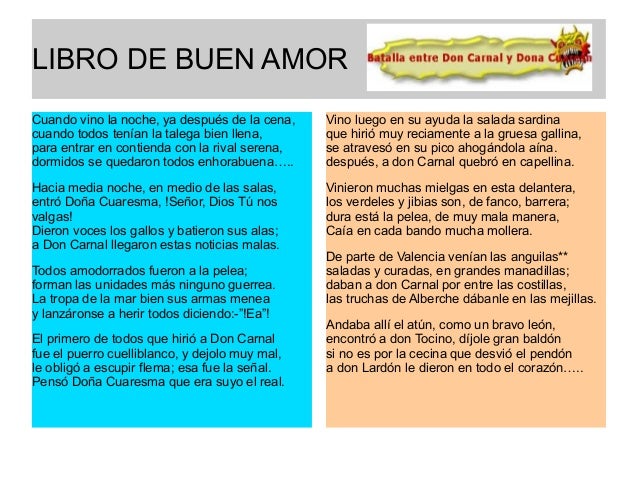 Imagen relacionada