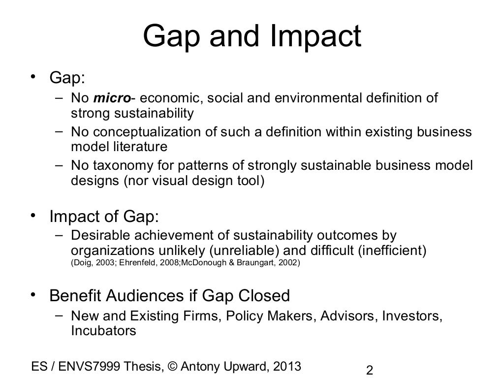 Ontario canada corporate search picture