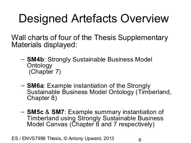 business model ontology thesis An ebusiness model ontology for modeling ebusiness 77 in the last section we show that it makes sense to follow three levels of research issues in e-business models. business model ontology thesis An ebusiness model ontology for modeling ebusiness 77 in the last section we show that it makes sense to follow three levels of research issues in e-business models.