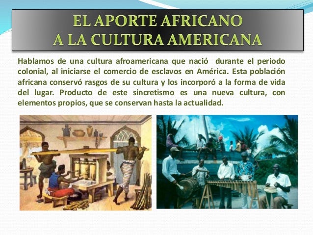 Mestizaje