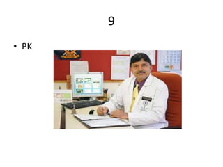 9
• PK
 