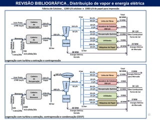  CONSIDERAÇÕES FINAIS2