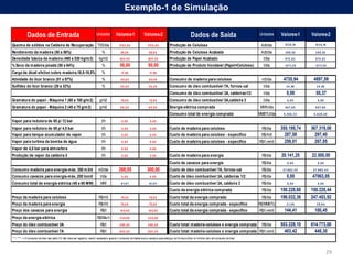  Do ponto de vista dos procedimentos técnicos essa pesquisa caracteriza-se como pesquisa bibliográfica e estudo de caso, pois o conhecimento dos fenômenos são articulados de forma teórica usando conceitos, modelos, experiência prévia e proposições bem definidos. Neste caso, o tratamento dos dados é conduzido com o objetivo específico de testar a adequação dos conceitos desenvolvidos e a validade das fronteiras dos modelos (modelo estrutural). 7