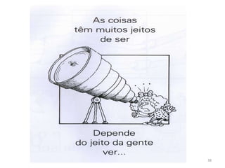CONSTRUÇÃO DO MODELO ESTRUTURALCadeia de suprimentos de madeira e insumos energéticos para o processo de fabricação de celulose e papel.15