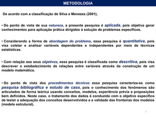  REVISÃO BIBLIOGRÁFICA