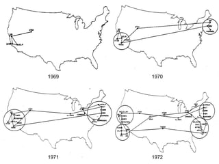 1969   1970




1971   1972
 