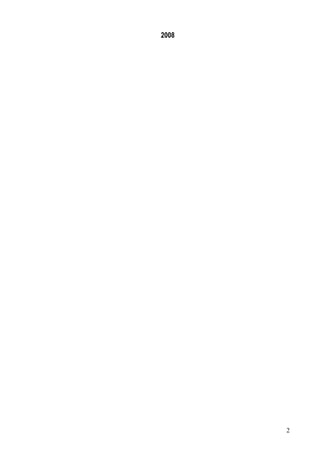 2008
2
 