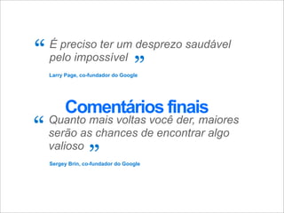 Web 2.0: estratégia e usabilidade