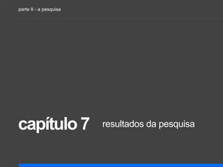 Web 2.0: estratégia e usabilidade