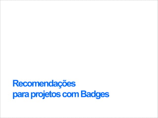 Web 2.0: estratégia e usabilidade