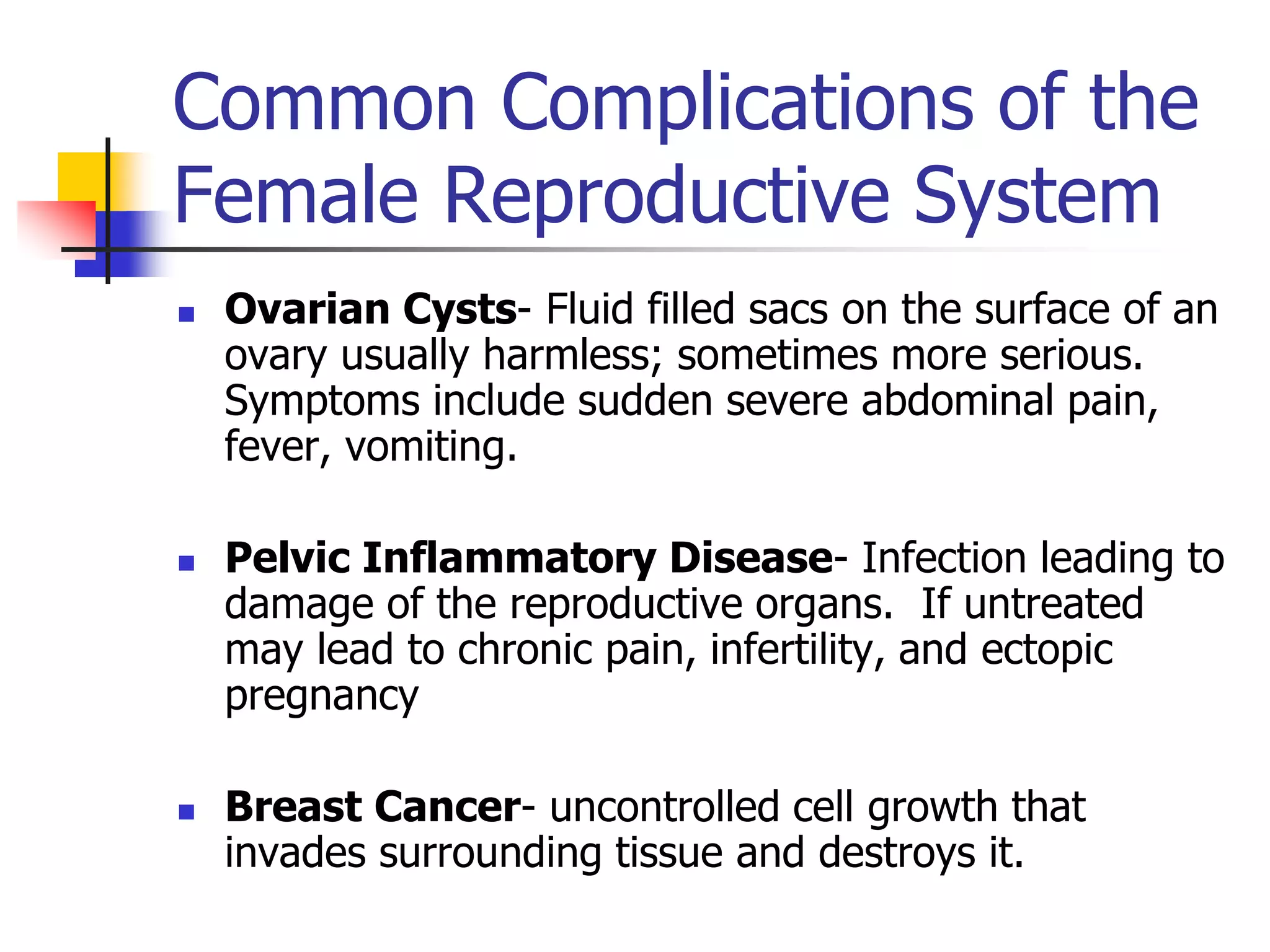 Mestrual cycle dr.patel | PPT | Pregnancy | Reproductive Health