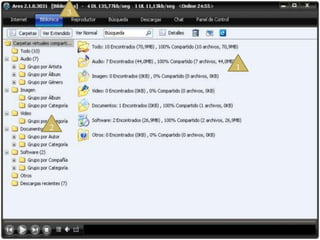 3




        1




2
 