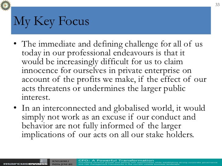 corporate governance and the importance of ethics Corporate governance and business integrity: the importance of business integrity to today’s economy society of corporate compliance and ethics. corporate governance and the importance of ethics Corporate governance and business integrity: the importance of business integrity to today’s economy society of corporate compliance and ethics.