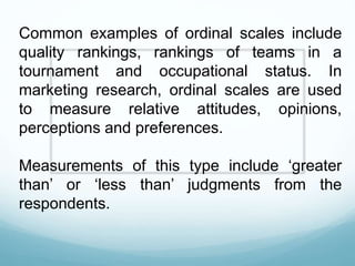 Team Ranking Scale Mesurement and Scaling.pptx