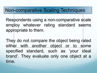 Scale Non Examples Mesurement and Scaling.pptx